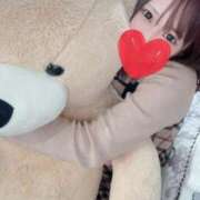 ヒメ日記 2026/04/17 18:21 投稿 はな 甲府人妻城