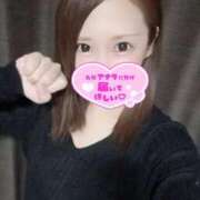 ヒメ日記 2026/04/18 10:24 投稿 はな 甲府人妻城