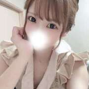 ヒメ日記 2026/04/18 13:18 投稿 はな 甲府人妻城