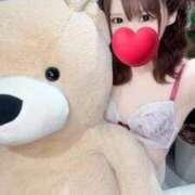 ヒメ日記 2026/04/18 15:45 投稿 はな 甲府人妻城