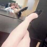 ヒメ日記 2026/04/19 11:58 投稿 はな 甲府人妻城