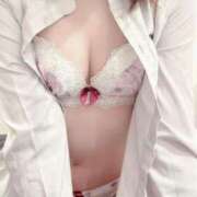 ヒメ日記 2026/04/19 18:15 投稿 はな 甲府人妻城