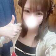 ヒメ日記 2026/04/19 21:45 投稿 はな 甲府人妻城