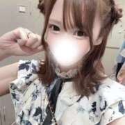 ヒメ日記 2026/04/21 03:30 投稿 はな 甲府人妻城