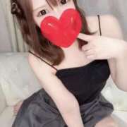 ヒメ日記 2026/04/21 09:30 投稿 はな 甲府人妻城