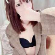 ヒメ日記 2026/04/21 16:30 投稿 はな 甲府人妻城