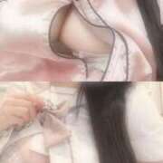 ヒメ日記 2026/03/16 09:43 投稿 くらら☆REGULAR Club ACE ～クラブエース～ 山口店