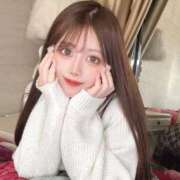 ヒメ日記 2026/03/15 23:40 投稿 ことの☆REGULAR Club ACE ～クラブエース～ 山口店