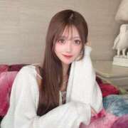 ヒメ日記 2026/03/16 12:38 投稿 ことの☆REGULAR Club ACE ～クラブエース～ 山口店