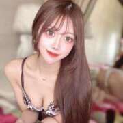 ことの☆REGULAR みことのあちあちま〇こ体験する？💕 Club ACE ～クラブエース～ 山口店