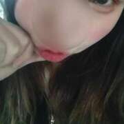 しおり おはよー 豊満奉仕倶楽部