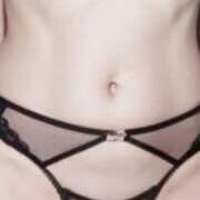 高宮 かなで 出勤中です こあくまな熟女たち 千葉店（KOAKUMAグループ）