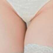 ヒメ日記 2026/04/09 14:40 投稿 高宮 かなで こあくまな熟女たち 千葉店（KOAKUMAグループ）