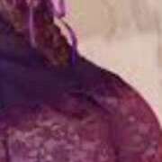 ヒメ日記 2026/04/12 20:01 投稿 高宮 かなで こあくまな熟女たち 千葉店（KOAKUMAグループ）