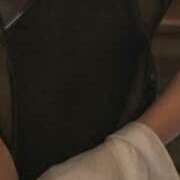 ヒメ日記 2026/04/12 21:03 投稿 高宮 かなで こあくまな熟女たち 千葉店（KOAKUMAグループ）