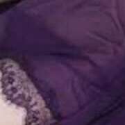 ヒメ日記 2026/04/12 23:23 投稿 高宮 かなで こあくまな熟女たち 千葉店（KOAKUMAグループ）