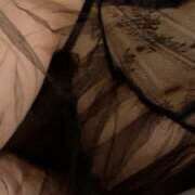 ヒメ日記 2026/04/14 00:14 投稿 高宮 かなで こあくまな熟女たち 千葉店（KOAKUMAグループ）