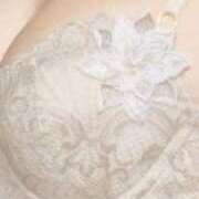 ヒメ日記 2026/04/14 16:24 投稿 高宮 かなで こあくまな熟女たち 千葉店（KOAKUMAグループ）