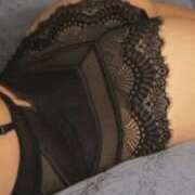 ヒメ日記 2026/04/15 17:55 投稿 高宮 かなで こあくまな熟女たち 千葉店（KOAKUMAグループ）