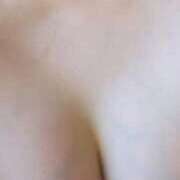 ヒメ日記 2026/04/16 00:30 投稿 高宮 かなで こあくまな熟女たち 千葉店（KOAKUMAグループ）