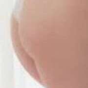 ヒメ日記 2026/04/16 00:50 投稿 高宮 かなで こあくまな熟女たち 千葉店（KOAKUMAグループ）