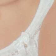 ヒメ日記 2026/04/20 16:13 投稿 高宮 かなで こあくまな熟女たち 千葉店（KOAKUMAグループ）