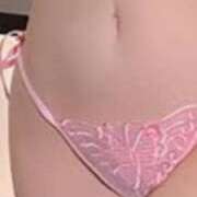 ヒメ日記 2026/06/03 01:26 投稿 高宮 かなで こあくまな熟女たち 千葉店（KOAKUMAグループ）