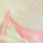 ヒメ日記 2026/07/12 16:59 投稿 高宮 かなで こあくまな熟女たち 千葉店（KOAKUMAグループ）