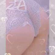 ヒメ日記 2026/07/14 11:51 投稿 高宮 かなで こあくまな熟女たち 千葉店（KOAKUMAグループ）