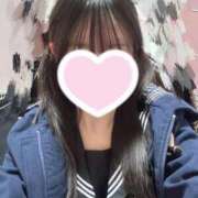 ヒメ日記 2026/03/18 14:49 投稿 海乃 さんご しゃせきょっ!XX教育される制服女子たち