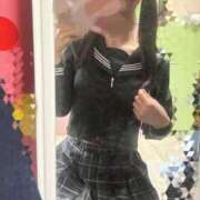 ヒメ日記 2026/03/18 17:23 投稿 海乃 さんご しゃせきょっ!XX教育される制服女子たち