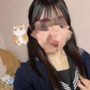 ヒメ日記 2026/03/26 16:44 投稿 海乃 さんご しゃせきょっ!XX教育される制服女子たち