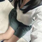 ヒメ日記 2026/03/27 12:39 投稿 海乃 さんご しゃせきょっ!XX教育される制服女子たち