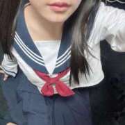 ヒメ日記 2026/03/27 18:29 投稿 海乃 さんご しゃせきょっ!XX教育される制服女子たち