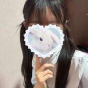 ヒメ日記 2026/03/29 13:39 投稿 海乃 さんご しゃせきょっ!XX教育される制服女子たち