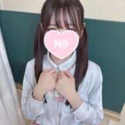 ヒメ日記 2026/03/29 20:39 投稿 海乃 さんご しゃせきょっ!XX教育される制服女子たち