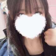 ヒメ日記 2026/03/30 10:39 投稿 海乃 さんご しゃせきょっ!XX教育される制服女子たち