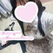 ヒメ日記 2026/03/30 21:09 投稿 海乃 さんご しゃせきょっ!XX教育される制服女子たち