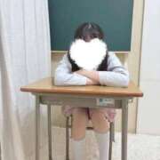 ヒメ日記 2026/04/05 21:09 投稿 海乃 さんご しゃせきょっ!XX教育される制服女子たち