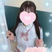 ヒメ日記 2026/04/08 20:49 投稿 海乃 さんご しゃせきょっ!XX教育される制服女子たち