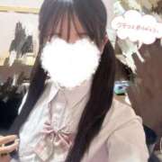ヒメ日記 2026/04/09 19:39 投稿 海乃 さんご しゃせきょっ!XX教育される制服女子たち