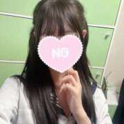 ヒメ日記 2026/04/16 18:19 投稿 海乃 さんご しゃせきょっ!XX教育される制服女子たち
