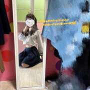 ヒメ日記 2026/04/16 20:31 投稿 海乃 さんご しゃせきょっ!XX教育される制服女子たち