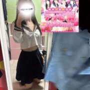 ヒメ日記 2026/04/18 19:09 投稿 海乃 さんご しゃせきょっ!XX教育される制服女子たち