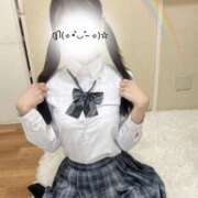 ヒメ日記 2026/04/19 17:13 投稿 海乃 さんご しゃせきょっ!XX教育される制服女子たち