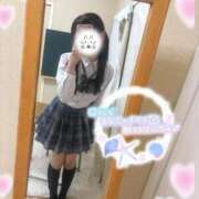 ヒメ日記 2026/04/19 20:39 投稿 海乃 さんご しゃせきょっ!XX教育される制服女子たち
