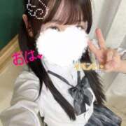 ヒメ日記 2026/04/20 10:09 投稿 海乃 さんご しゃせきょっ!XX教育される制服女子たち