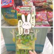 ヒメ日記 2026/04/20 12:09 投稿 海乃 さんご しゃせきょっ!XX教育される制服女子たち