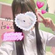 ヒメ日記 2026/04/20 20:19 投稿 海乃 さんご しゃせきょっ!XX教育される制服女子たち