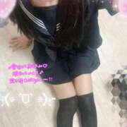 ヒメ日記 2026/04/25 16:59 投稿 海乃 さんご しゃせきょっ!XX教育される制服女子たち
